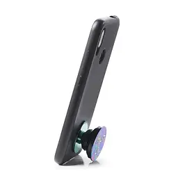 Тримач Luxe Cube POP 005 Кінець розмови (9998866457131) - мініатюра 2