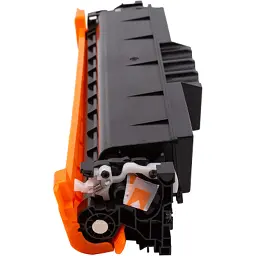 Картридж PowerPlant HP CLJ Pro MFP 4301dw YL (PP-W2102XYL) - мініатюра 3