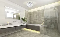 Люстра Eglo 94878 STYLE - мініатюра 2