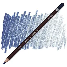 Олівець кольоровий Derwent Coloursoft С300 Індіго