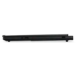 Ноутбук Lenovo Legion 5 15IRX10,83LY007SBM,i7-13650HX (14 ядер),5070 (8GB),32GB 4800MHz (2x16GB) DDR5 - мініатюра 10