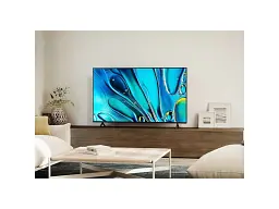 Телевізор Sony K-50S30 - мініатюра 8