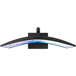 Монітор Samsung ViewFinity S6 S34C652VAU (LS34C652VAUXEN) - мініатюра 7
