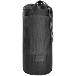 Термочохол для фляги Tatonka Thermo Bottle Cover 0.6 L Black (1033-TAT 3126.040)