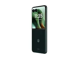Смартфон Motorola Razr 60 Ultra 16/512GB Scarab (PB8R0078) - мініатюра 11