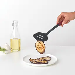 Лопатка кухонна+вилка Brabantia (122781) - мініатюра 3
