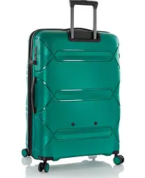Валіза Heys Milos (L) Teal (10159-0049-30) - мініатюра 2