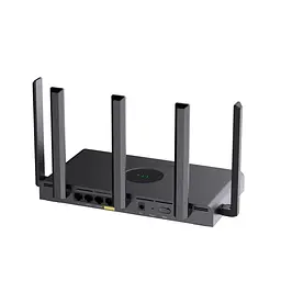 Роутер Ruijie Reyee RG-EW3000GX PRO (RG-EW3000GX PRO) - мініатюра 3