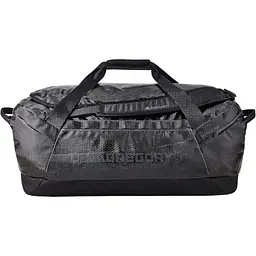 Сумка Gregory Tech Duffels Alpaca 100 (1053-147932/0413)