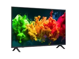 Телевізор LG 50QNED80B6B - мініатюра 5