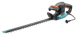 Кущоріз електричний Gardena EasyCut 500/55 (09832-20)