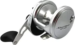 Котушка Shimano Speedmaster 16LD II 4BB (SPM16II)