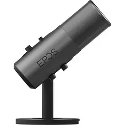 Мікрофон Epos B20 Grey (1000417) [107179] - мініатюра 3
