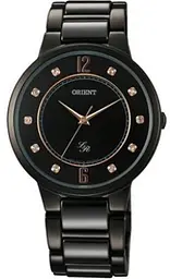 Годинник Orient FQC0J001B0