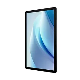 Планшет Doogee U13 VIP Edition 6/256GB Obsidian Black (Global) - мініатюра 3
