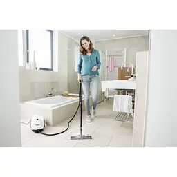 Пароочищувач Karcher SC 3 EasyFix (1.513-650.0) - мініатюра 5