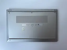 Ноутбук HP ProBook 650 G8 15.6" (i7-1185G7 / 8GB / SSD 256GB) б/в - мініатюра 7