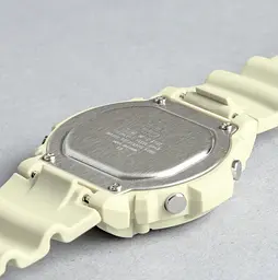 Годинник Casio W-219HC-8B - мініатюра 4