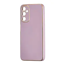 Чохол Golden Line Samsung A05S (A057) Lilac Purple