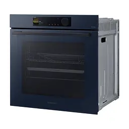 Духова шафа Samsung NV7B6685AAN/WT - мініатюра 3