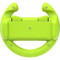 Набір тримачів Yaxo Joy-Con Wheels для Nintendo Switch 2 Joy-Con [138848] - мініатюра 3