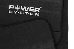 Пояс для схуднення Slimming Belt Wt Pro Power system 125х25 см fit0011992