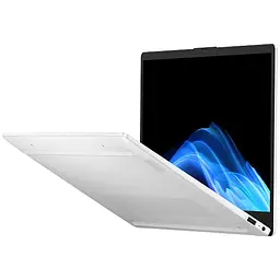 Ноутбук HP OmniBook 15-fn0019nn Ryzen AI 5 330 la 45GHz, 24GB DDR5, 512GB, Windows 11 Home - мініатюра 4
