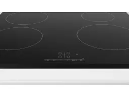 Варочная поверхность Bosch PUE63RBB5E - миниатюра 2