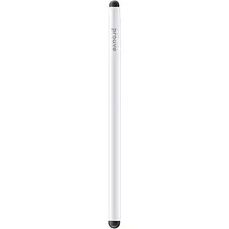 Стилус Proove Stylus Magic Wand SP-01 White (STS100000002) [100908]