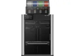 3D-принтер Bambu Lab H2D Laser Full Combo 40W (PF003-M+SA007&SL002) - мініатюра 4
