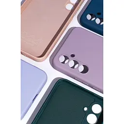 Чохол WAVE Colorful Case (TPU) Xiaomi Redmi 13 4G/Poco M6 4G/Note 13R в асортименті - мініатюра 7