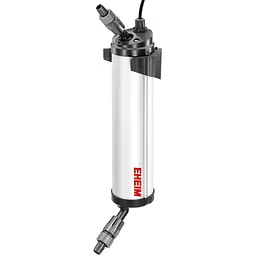 Стерилізатор з Wi-Fi управлінням Eheim reeflexUV+e 1500 (3734210) - мініатюра 4