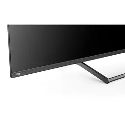 Телевізор LED ERGO 50MQD90 Game PRO - мініатюра 8