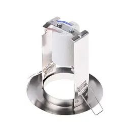Світильник точковий Brille Ring 50 A SN 161143 - мініатюра 2