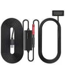 Кабель режиму паркінгу OBD hardwire kit for DDPai Z60/XiaomiNI2X/Z60 Pro