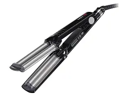 Плойка для волосся BaByliss PRO BAB2369TTE - мініатюра 1
