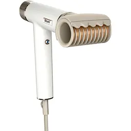 Фен Shark SpeedStyle 3-in-1 for Straight & Wavy Hair HD333EU [126280] - мініатюра 9