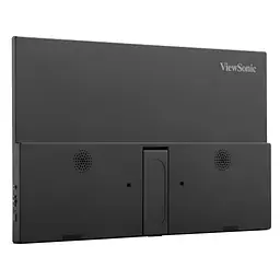 Монітор ViewSonic VA1650 - мініатюра 11