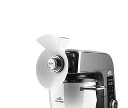 Кухонний комбайн ETA Gratus Kuliner II Max 2038 90010 - мініатюра 11