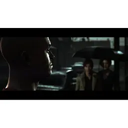 Гра Hidden Agenda (російська версія) (PS4) - мініатюра 3