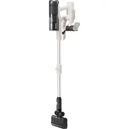 Вертикальний пилосос RoboRock H60 Pro [148429] - мініатюра 5