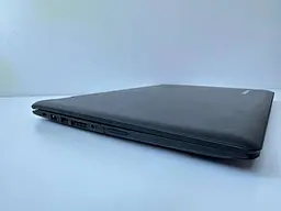 Ноутбук - трансформер Lenovo IdeaPad Flex 3-1580 15.6" (i7-6500U / 8GB / SSD 256GB / 1920x1080 IPS Touch) б/в - мініатюра 11
