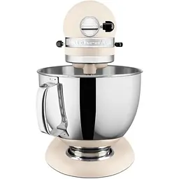 Кухонна машина KitchenAid 5KSM175PSEFL - мініатюра 2