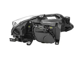 Фара передня ліва SEAT IBIZA IV 6J 03.08-03.12 TYC (20-11970-15-2) - мініатюра 2