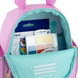 Рюкзак Kite Kids 2737 Marshmallow (K25-2737XXS-2) - мініатюра 11