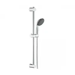 Душовий гарнітур Grohe Vitalio 27942000, Хром