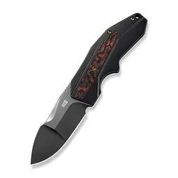 Ніж складаний Weknife Coral WE24044-3
