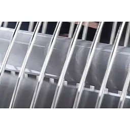 Інфрачервоний обігрівач Ardesto IH-3000-Q1S [119208] - мініатюра 5