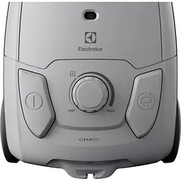 Пилосос Electrolux EB31C1UG [106344] - мініатюра 4