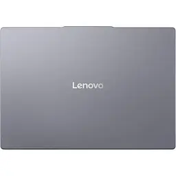 Ноутбук Lenovo IdeaPad Slim 3 15Q8X10 (83N30000US) [172225] - мініатюра 6